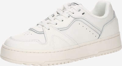 Marc O'Polo Sneaker in offwhite, Produktansicht