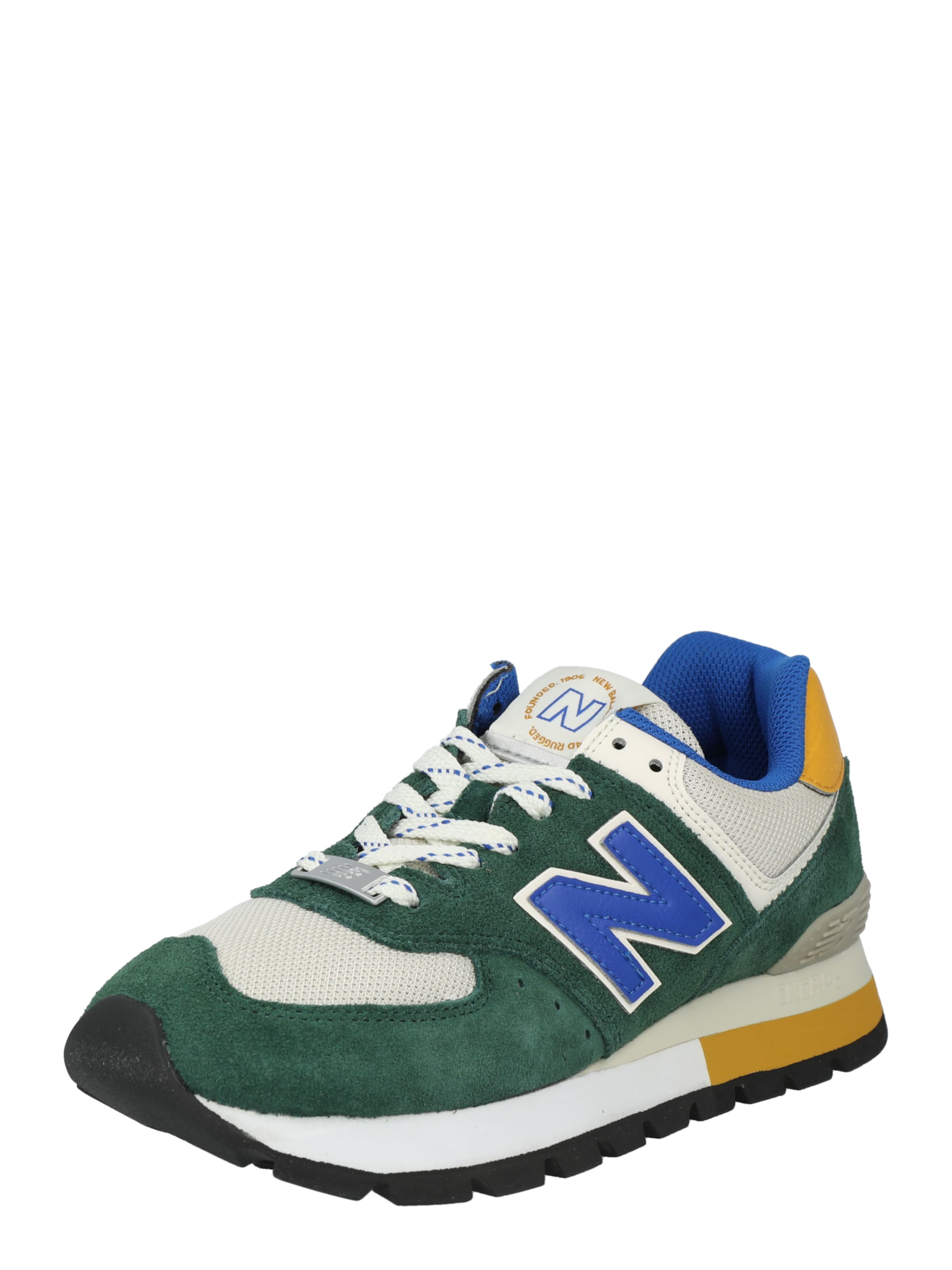 New Balance 574 | online pe ABOUT YOU