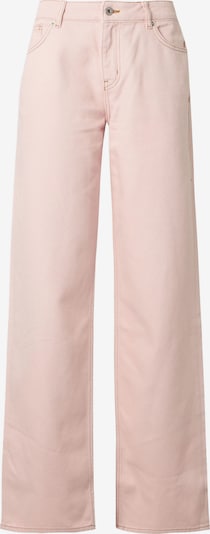 HUGO Jeans 'Gamala_B' in 25/34 in pastellpink, Produktansicht