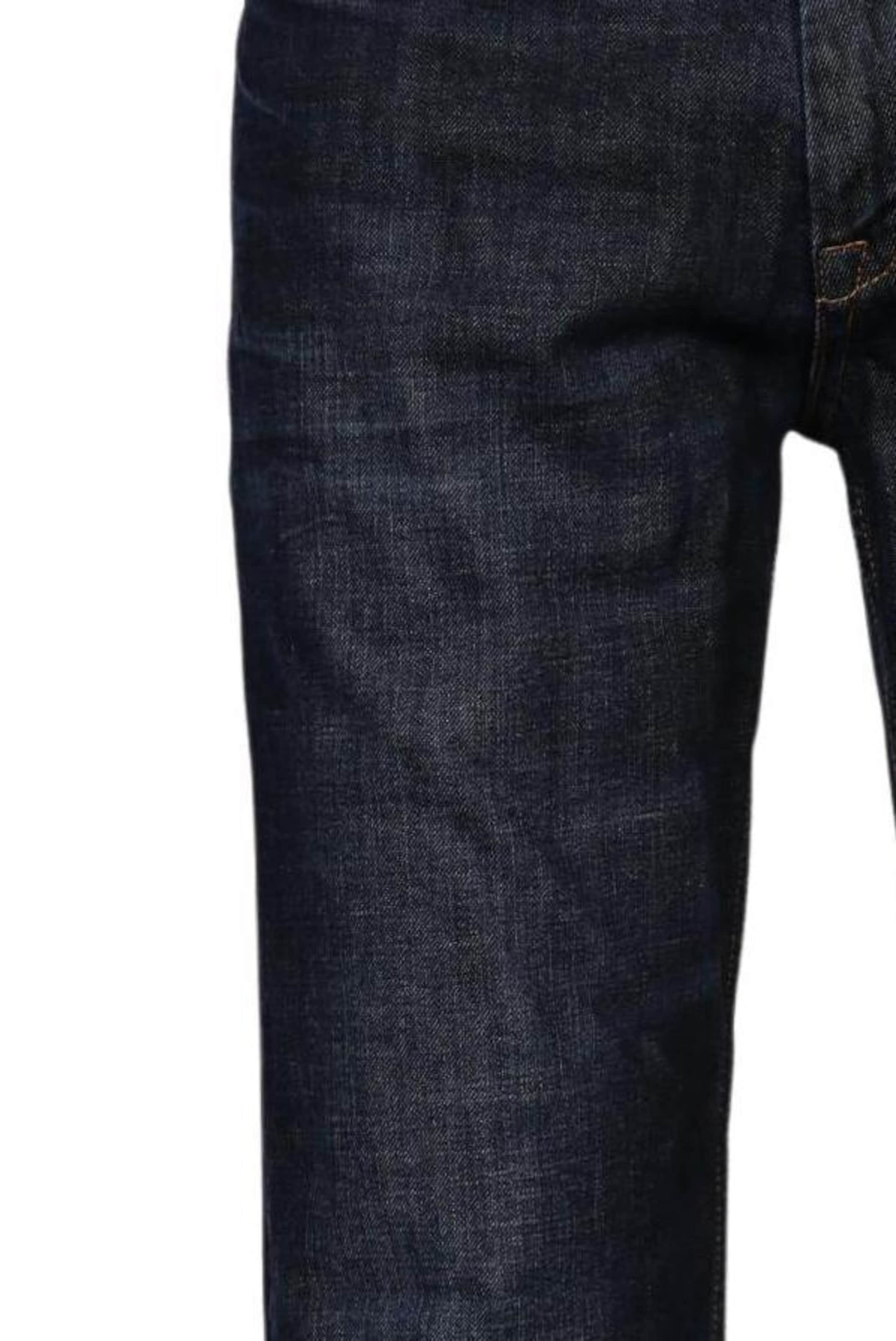 s.Oliver Jeans 33 in Blau