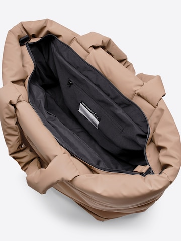 Ucon Acrobatics Shopper 'Olivia Medium Moss'‌‌ in Beige