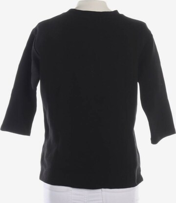 BOSS Top & Shirt in XS in Black