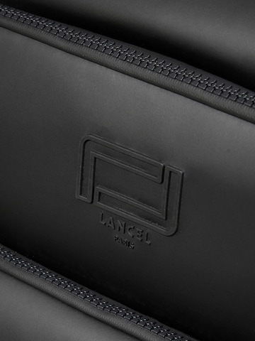 Sac à dos 'Sacs à dos Lancel Victor Noir' Lancel en noir