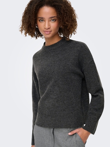 ONLY Pullover'ONLHouston' in Grau