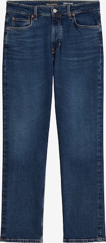 Marc O'Polo Regular Jeans 'Kalmo' in Blau: Vorderseite