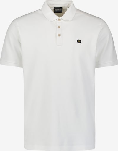 No Excess Majica u bijela, Pregled proizvoda