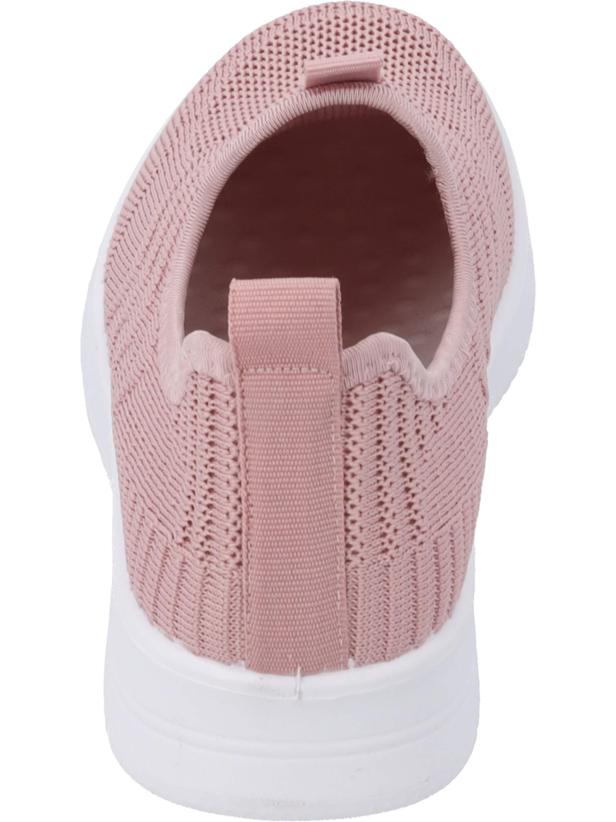 Palado Ballerina 'Palado Miraphine' in Pink