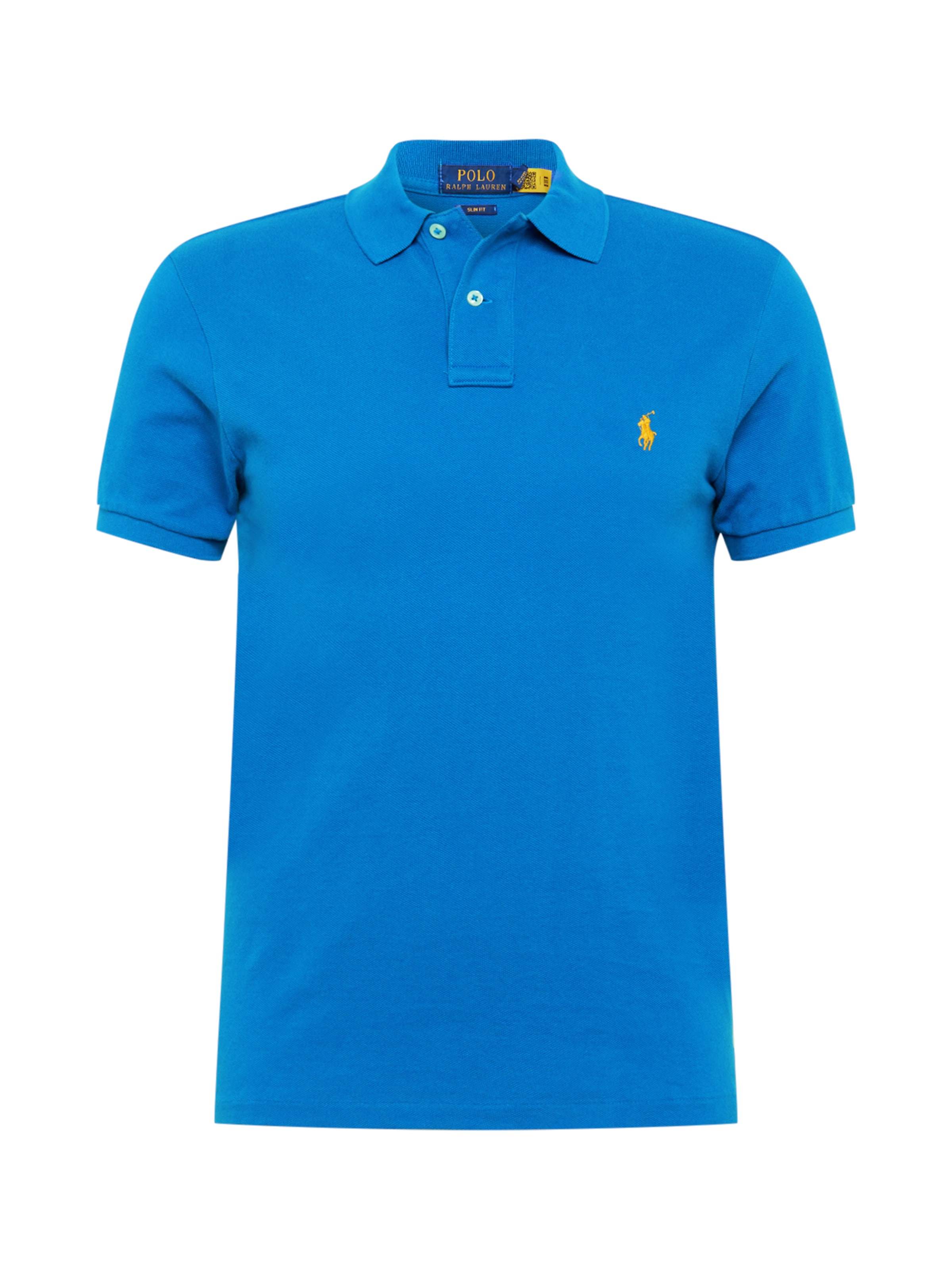 ralph lauren polo com
