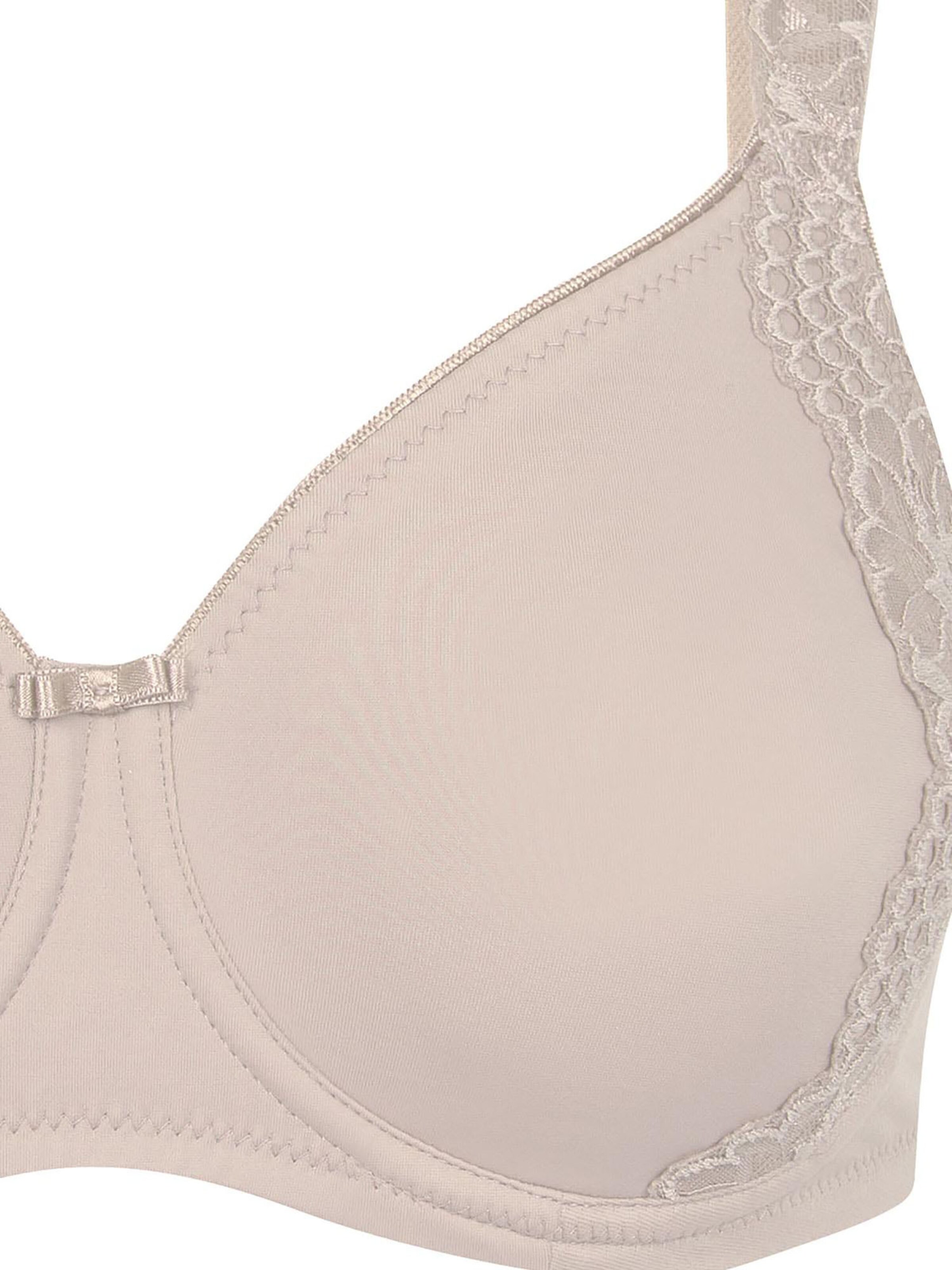 SUSA Minimiser Minimizer 'London' in Beige