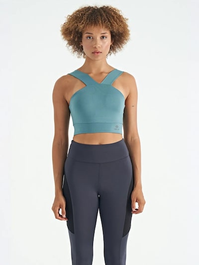 Tommy Life Top in L in Sky blue, Item view