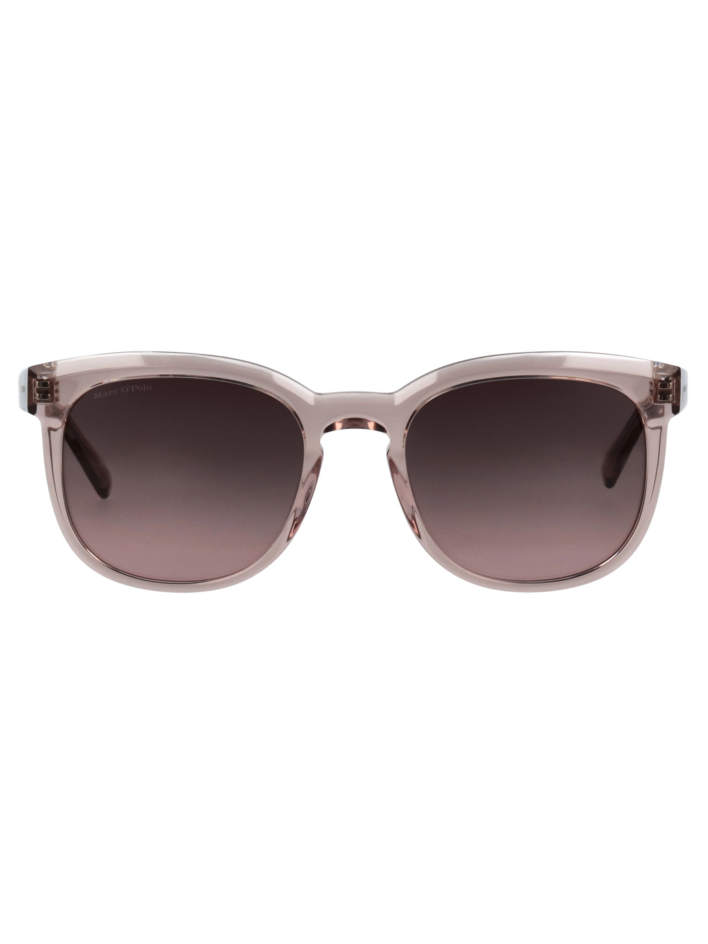 Marc O'Polo EYEWEAR Sunglasses in Pink