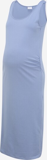 MAMALICIOUS Dress in Lilac, Item view