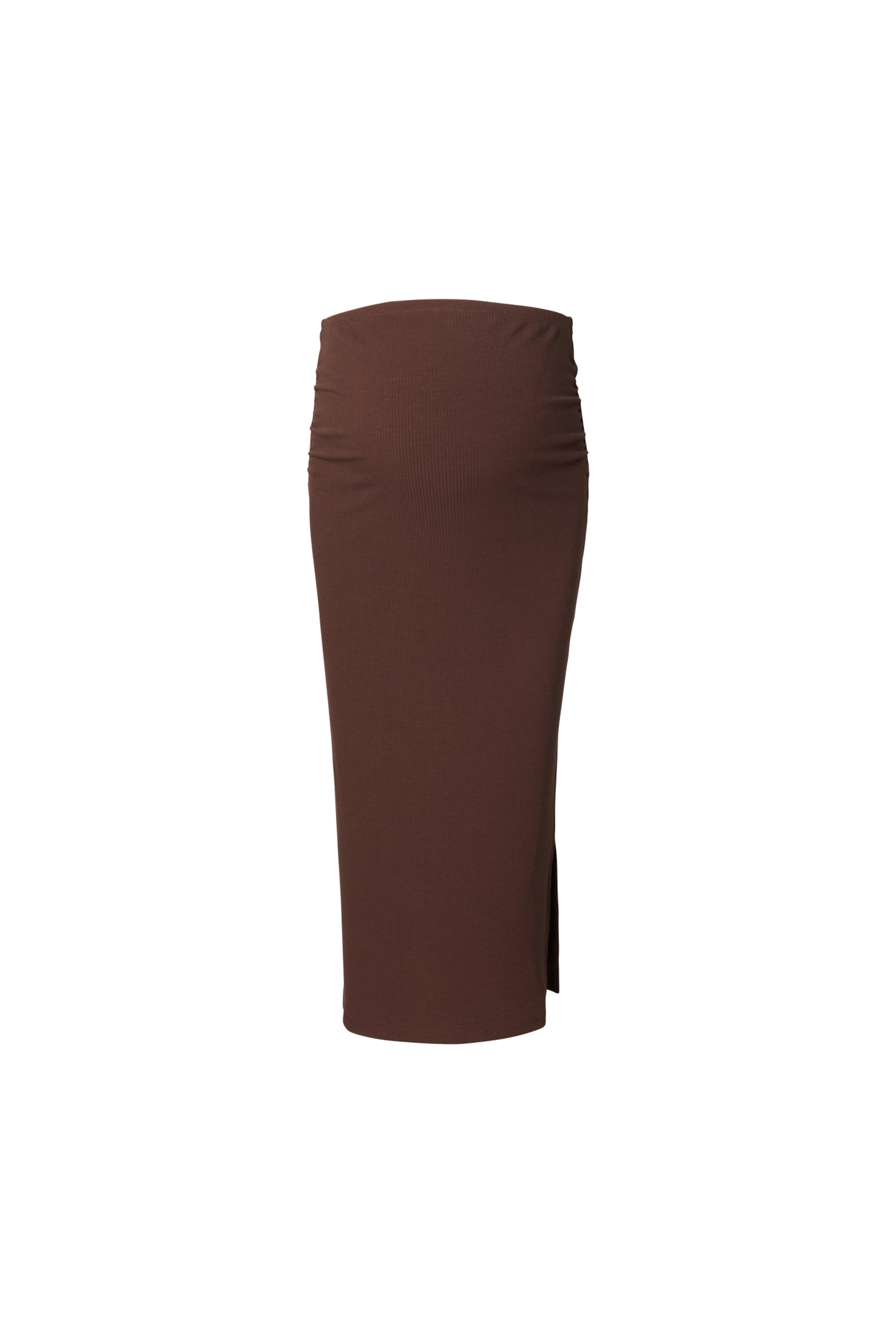 Jupe Noppies en marron