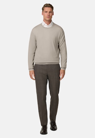Boggi Milano Trui in Beige
