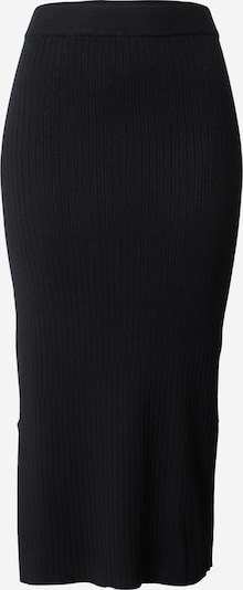 Max Mara Leisure Skirt 'OROSEI' in Black, Item view