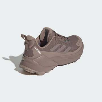 Scarpa bassa 'Trailmaker 2.0' di ADIDAS TERREX in marrone