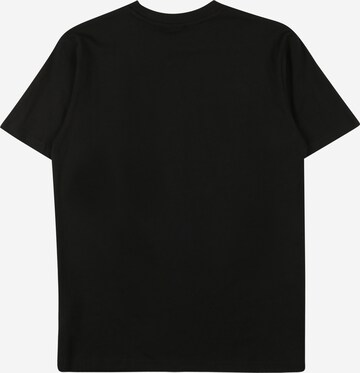 Urban Classics - Camiseta en negro