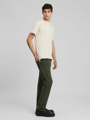 Maglietta di REPLAY in blu