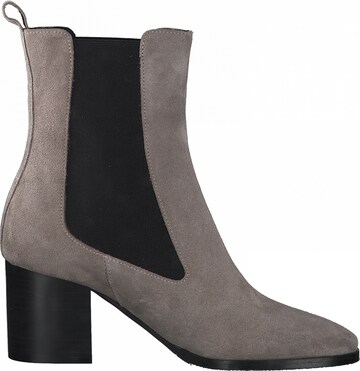 Chelsea Boots TAMARIS en gris