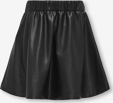 KIDS ONLY Skirt in Black