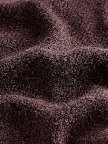 Next - Pullover em vermelho