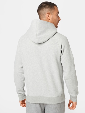 GAP - Sweatshirt 'PARIS' em cinzento