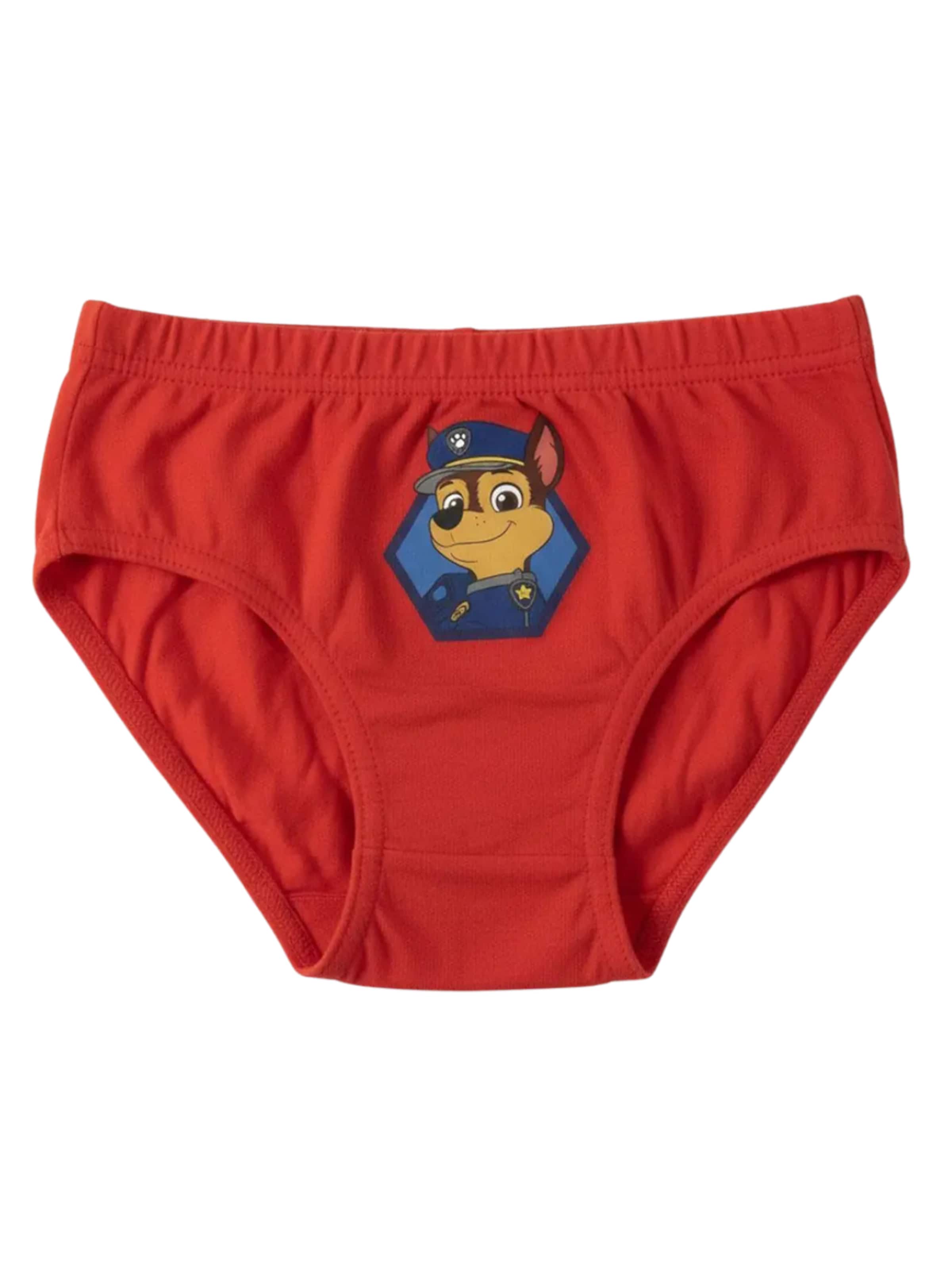 Cerdá Underpants in Mixed colours