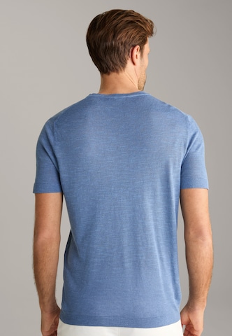 JOOP! Shirt 'Maroso' in Blau