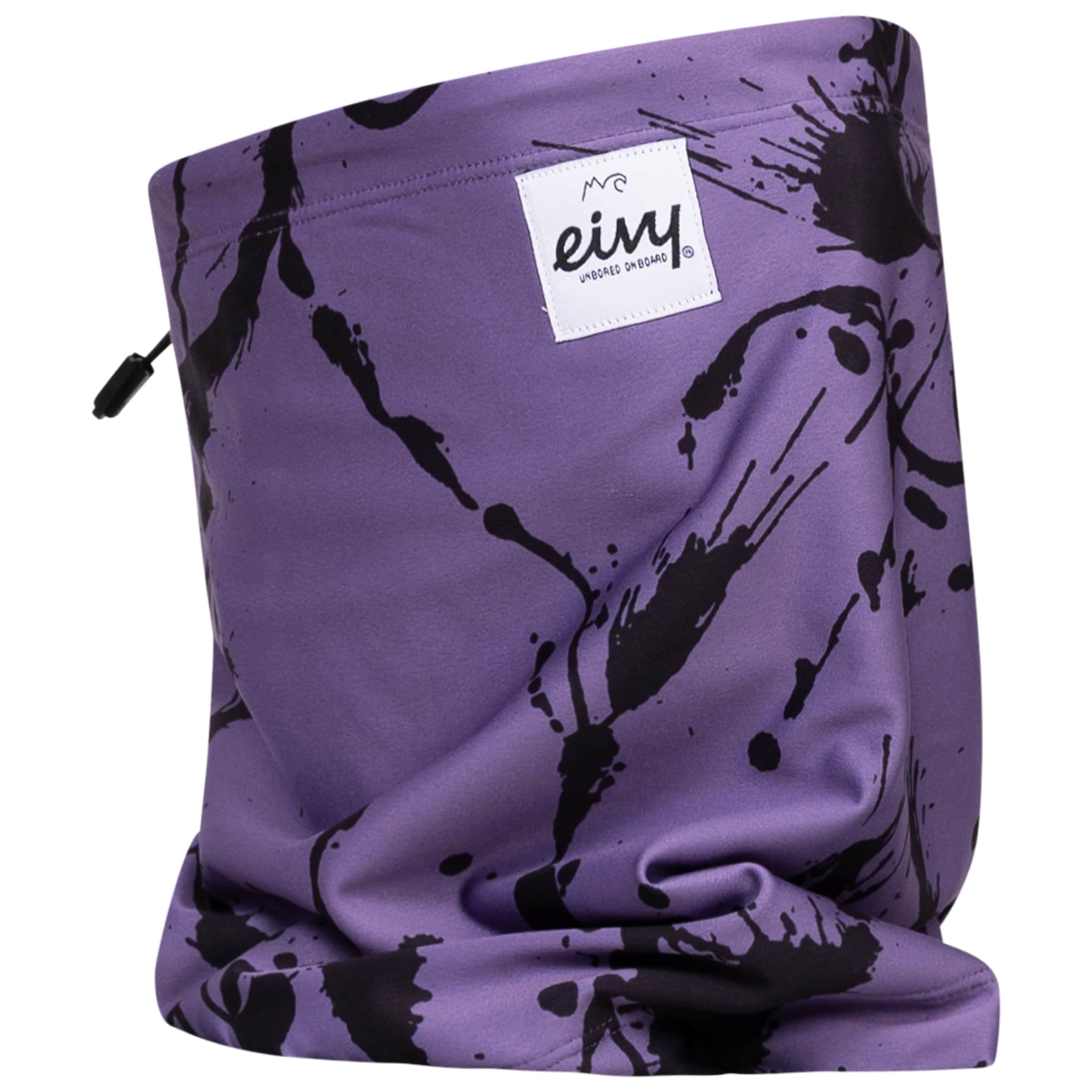 Eivy Sportmuts in Lila