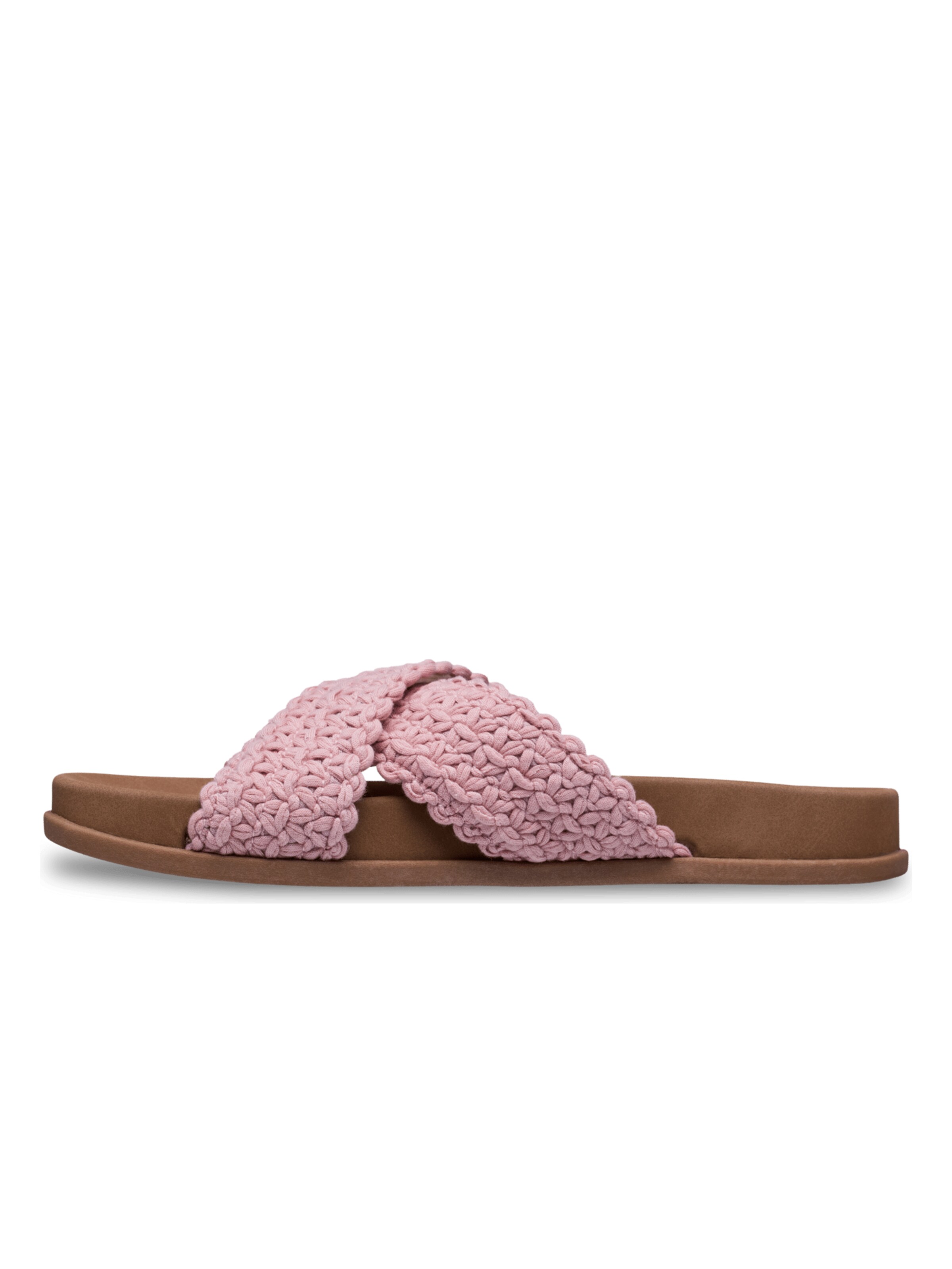 ROXY Mules 'Syenna 1' in Pink