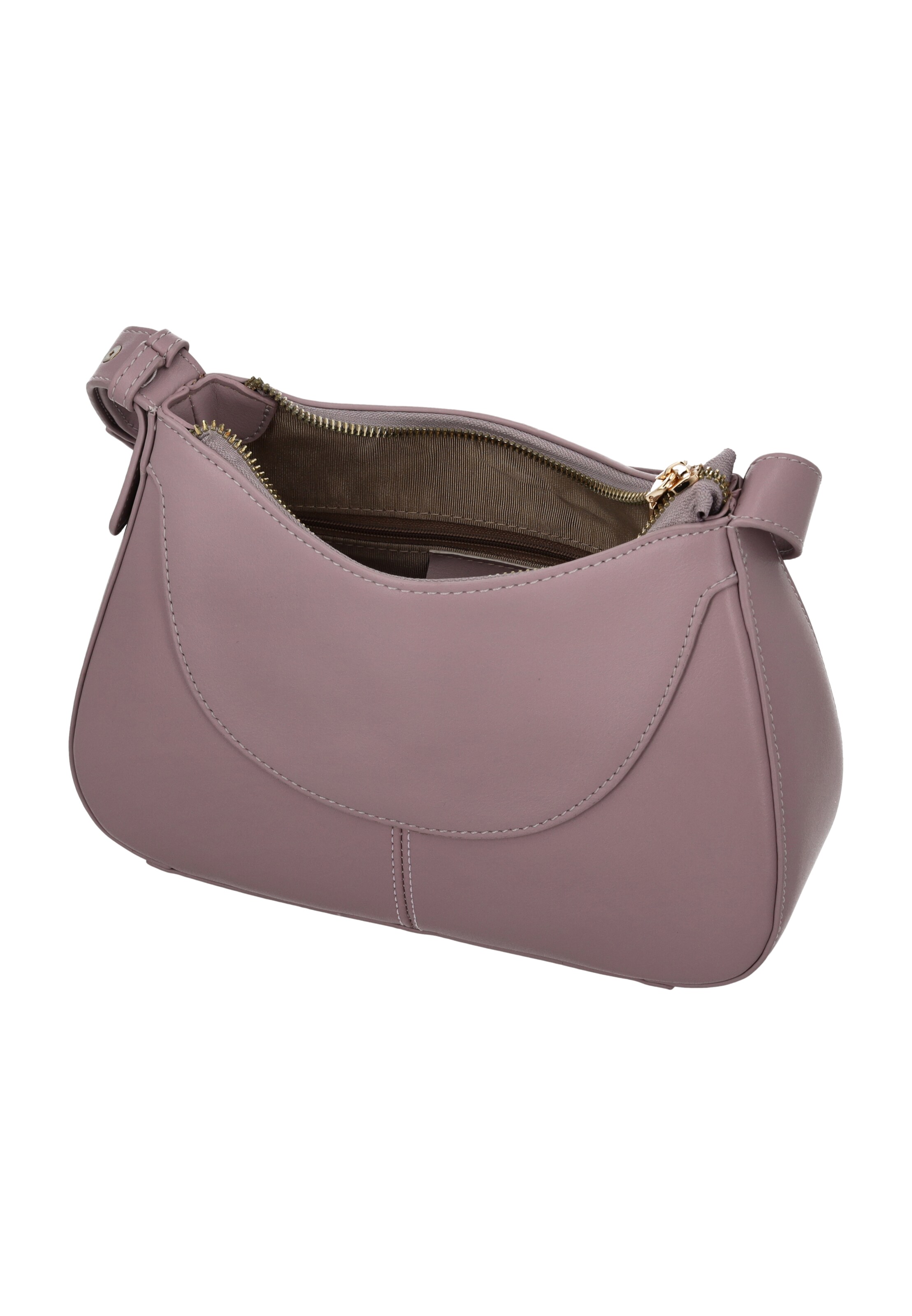 Usha Shoulder bag in Purple