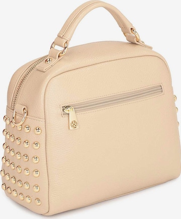 Kazar - Bolso de mano en beige