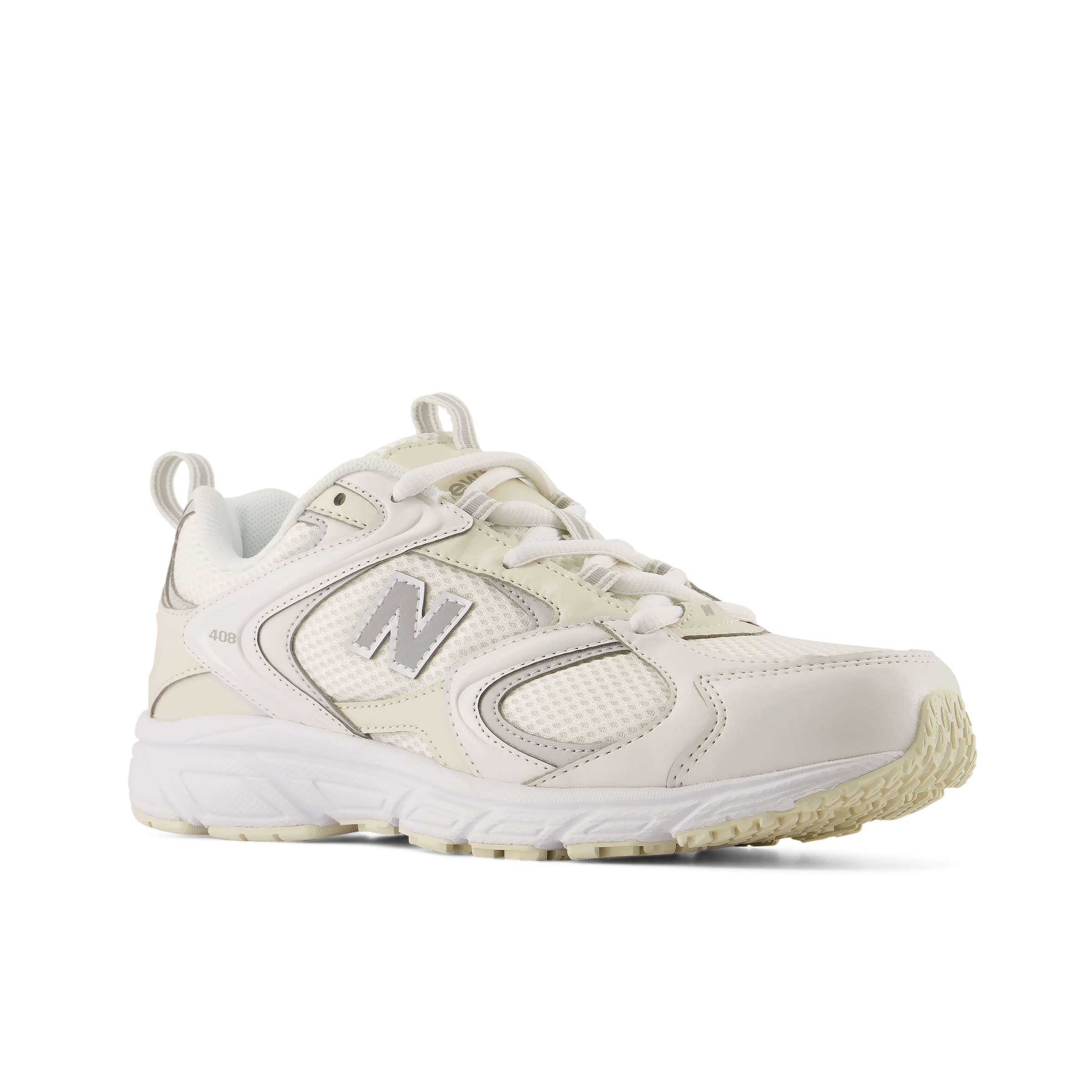 new balance Sneaker '530' in Weiß: Vorderseite