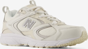 new balance Sneaker '530' in Weiß: Vorderseite