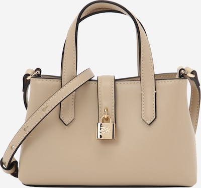Karl Lagerfeld Kabelka - béžová, Produkt