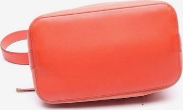 ESCADA Shopper One Size in Orange