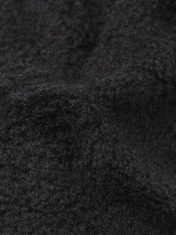 Reima Sporthandschoenen 'Tepas' in Groen