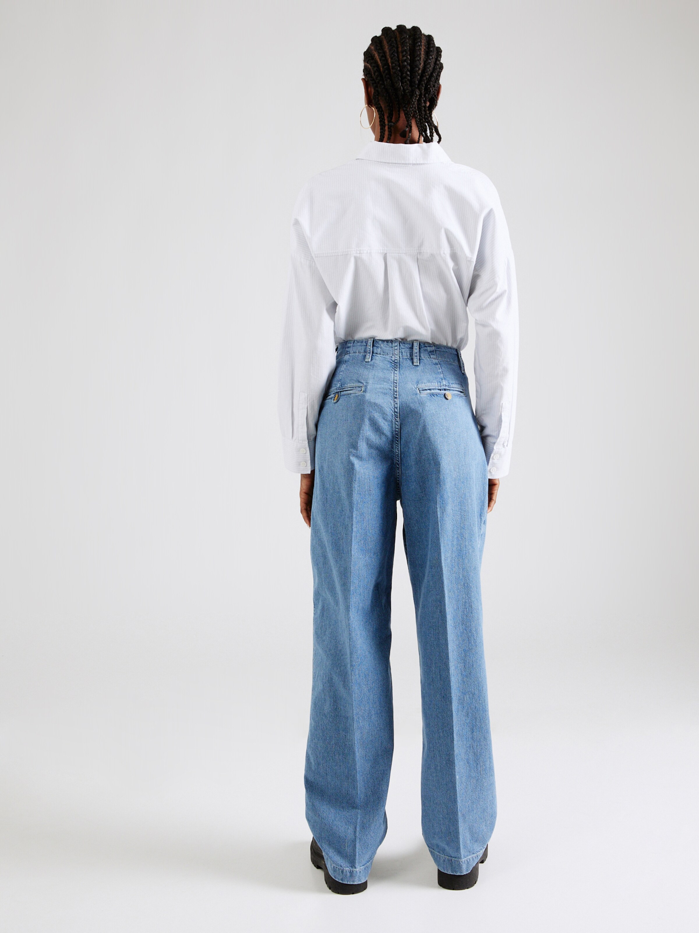 About you tommy jeans sale