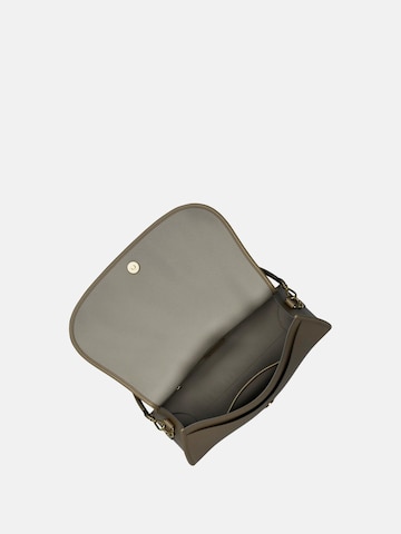 Michael Kors - Bolso de mano 'MICHAEL KORS HOLMES HANDBAG BORSA' en verde