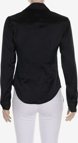 Calvin Klein Jeans Blouse & Tunic in S in Black