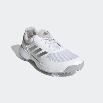 ADIDAS SPORTSWEAR Sneakers 'Tech Response 2.0' in White