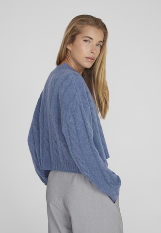 Style Republic Sweater in Blue