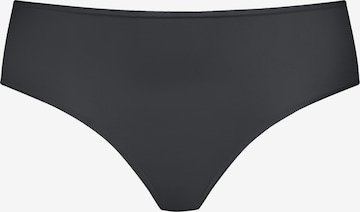 Mey Panty 'Joan ' in Grey: front