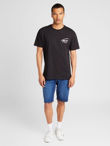 s.Oliver Regular Jeans in Blue