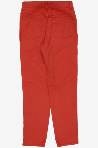 Closed Jeans in 27-28 in Red