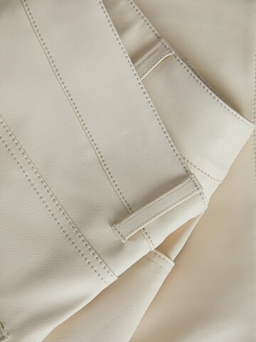 regular Pantaloni 'Kenya' di JJXX in beige