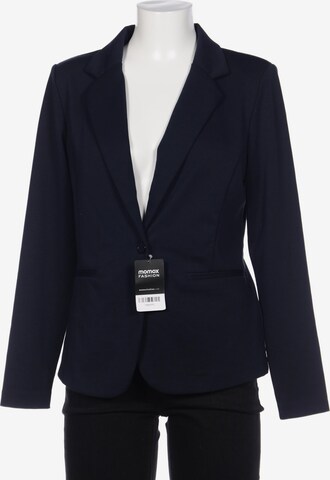 ICHI Blazer L in Blau: predná strana