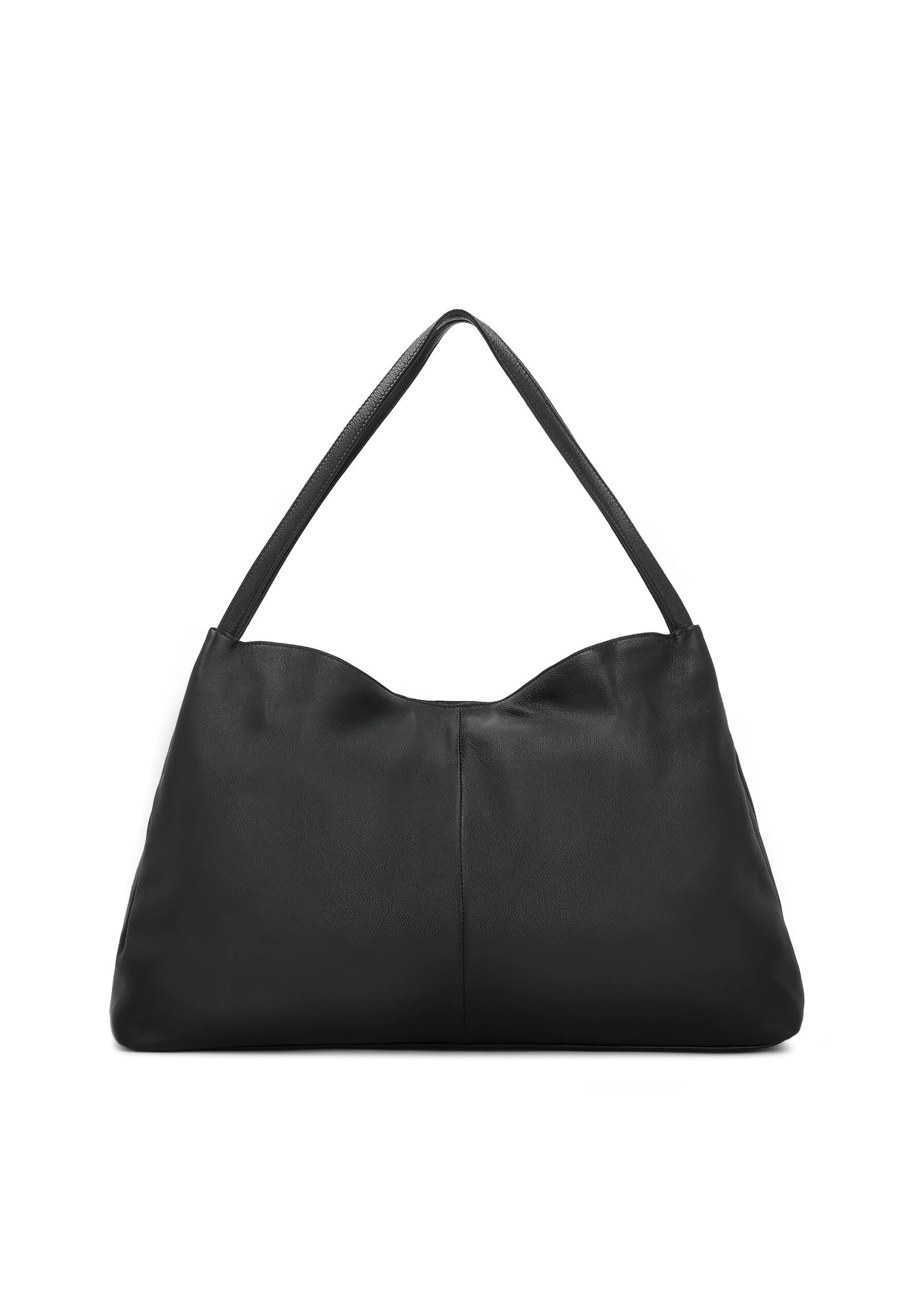 Kazar Studio Сумки в Черный