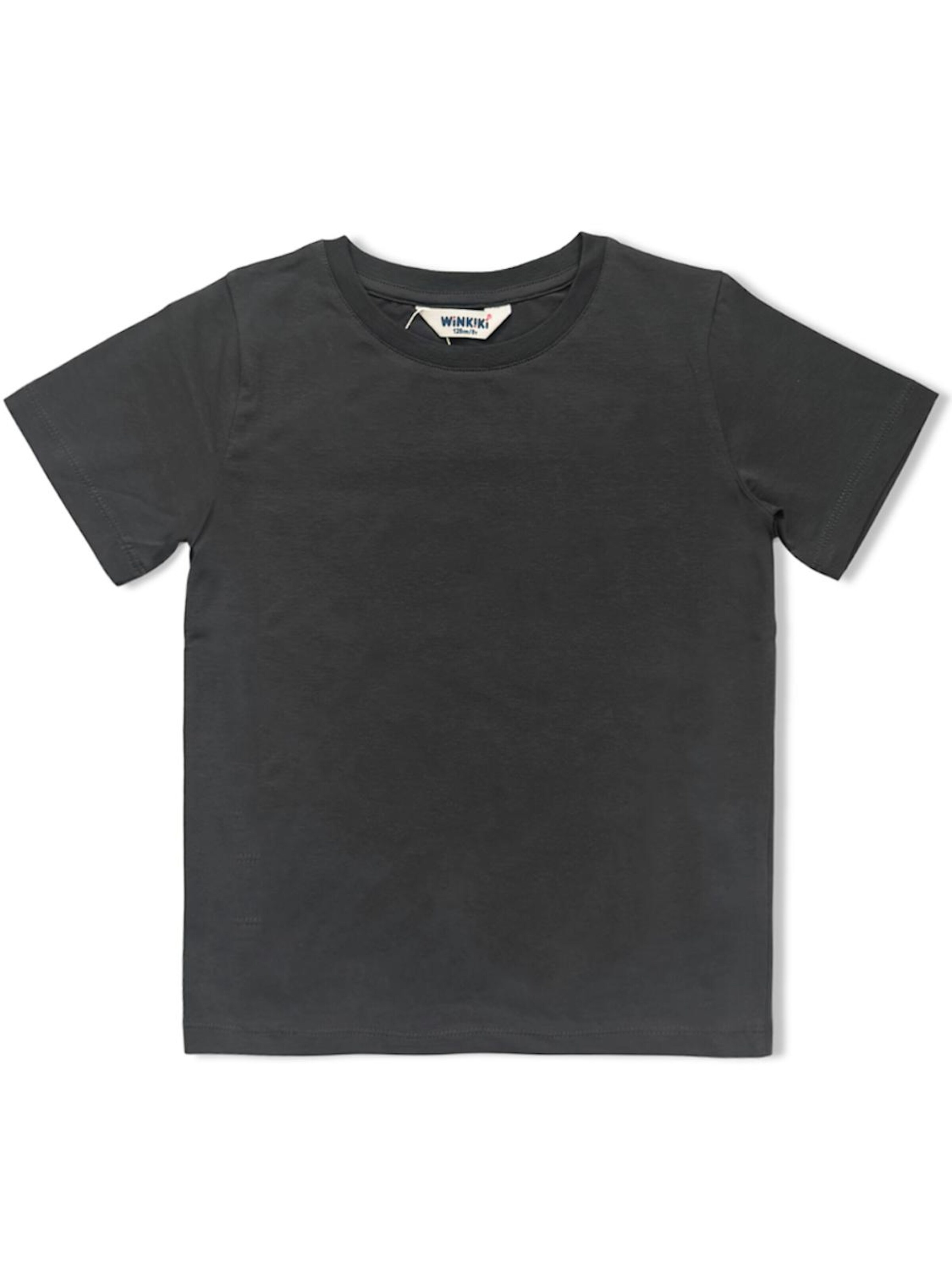 WINKIKI Shirt in Mixed colors