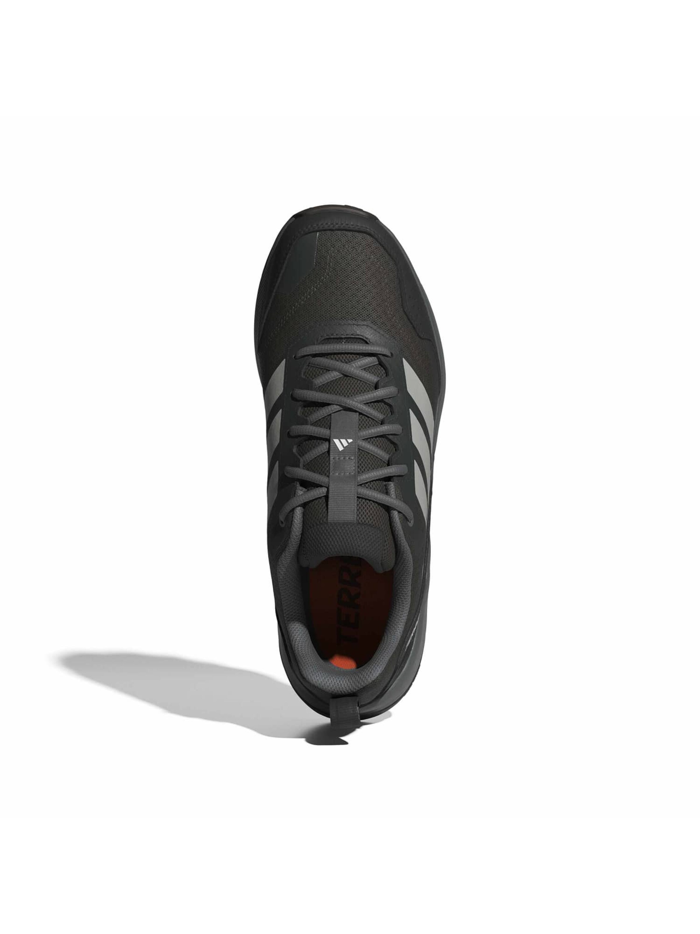ADIDAS TERREX Półbuty 'EASTRAIL 3' w kolorze zielony